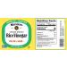 Marukan Genuine Brewed Rice Vinegar 12oz Glass Bottle - Premium Quality - Buy Online on SooperMarket.com