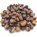 Dried Guarana 40g - 1 95Kg Paullinia Cupana (40 Grams) - Buy Online on SooperMarket.com