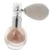 Body Powder Spray Eyeshadow Pressed Powder Spray Body Glitter for Women Glitter Highlighter Loose Powder Glitter Makeup Body Highlighter Powder Plastic Make up Miss Dusting