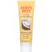 Burt's Bees Coconut Foot Cream, 0.75 Ounce