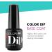 Red Carpet Manicure Colour Dip Base Coat - Buy Online on SooperMarket.com