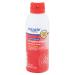 MUHU Equate Maximum Strength Anti-Itch Continuous Spray, 4.0 oz, 4 Ounce (Pack of 1)