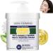 Advanced Firming & Wrinkle-Reducing Cream Skin Firming Rejuvenating Cream Anti-Wrinkle Multi-Purpose Cream for All Skin Types.(1 Bottle)