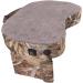 Warm USB Heating Pillows & Portable Seat Cushions | Camouflage 3-Gear Heated Seat for Camping Hunting & Fishing - Buy Online on SooperMarket.com