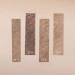 ARTDECO Brow Filler - Tinted Eyebrow Gel 7 ml - Light Brown - International Shipping Available - Buy Online on SooperMarket.com