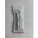 Beauty7 Tattoo Skin Markers Pen - Surgical Tip 0.5mm/1mm Body Art Scribe Tool with Ruler - 1 Pack - Buy Online on SooperMarket.com