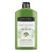 John Frieda - Deep Cleanse & Repair Conditioner - Contents: 250 ml - with hemp seed oil & nourishing avocado - Soothing hair rinsing for stressed hair - 250 ml