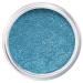 Giselle Cosmetics Loose Powder Organic Mineral Eyeshadow - Aqua Ice - 3 gms