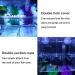 J-star Aquarium Breeder Box - Baby Fish Separator & Incubator Divider - Buy Online on SooperMarket.com