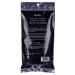 Clean Logic Detox Charcoal Exfoliating Bath Glove - 3 Count - Pack of 1 - Buy Online on SooperMarket.com