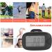 Buy Preferred Multifunctional Pedometer - Large Display Accurate Memory Monitor for Men & Women | International Shipping - Buy Online on SooperMarket.com