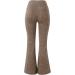 WILLBEST Womens Lightweight Sport Gym Jogger Sweatpant with Pockets High Waisted Trousers Causal Athletic Tracksuit Pants Jogging Bottoms Lounge Wear XL 1746-djufh-khaki-c - Buy Online on SooperMarket.com