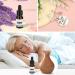 Pampering 60th Birthday Gift Set for Women - Relaxation Spa Hamper for Mum, Sister, Friend - Self Care Bath & Body Presents - Buy Online on SooperMarket.com