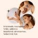 Pure Instinct FALLEN Pheromone Infused Eau de Parfum for Women - Buy Online on SooperMarket.com