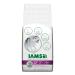Iams Premium Protection Mature Adult Premium Dog Nutrition-4.4 -Pound