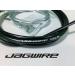 Jagwire Mountain Shop Kit - Black - SRAM/Shimano Compatible - Complete Brake & Shifter Cable Set - Buy Online on SooperMarket.com