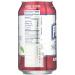 Buy Polar Seltzer Water - Black Cherry 12 fl oz | Refreshing Sparkling Water Delivered Internationally - Buy Online on SooperMarket.com