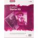 Jacquard Solarfast Starter Kit - Sun-Powered Fabric Printing Solution - Buy Online on SooperMarket.com