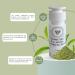 Unscented Pre-Shave Treatment Serum for Sensitive Skin | Hydrating & Moisturizing with Green Tea & Cottonseed Milk | Close Comfortable Shaves - Buy Online on SooperMarket.com