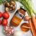 Pirro's All Natural Gluten-Free Bolognese Meat Sauce | No Processed Sugars | 24oz Jar - Buy Online on SooperMarket.com