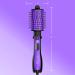 INFINITIPRO BY CONAIR The Knot Dr. All-in-One Oval Dryer Brush - Hair Dryer & Volumizer - Buy Online on SooperMarket.com