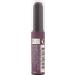 Burt's Bees Matte Lipstick in Puddle of Plum 0.07 oz - Long-lasting Color with Natural Ingredients - Buy Online on SooperMarket.com