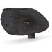 Bunkerkings CTRL Loader and CMD Mask Bundle - Pitch Black | Electronic Paintball Gear - Buy Online on SooperMarket.com