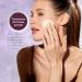 IFC Dermatology NeoRetin Lightening Peel Pads - Pack of 6 | Brighten & Smooth Skin | International Shipping Available - Buy Online on SooperMarket.com