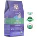 Secrets of Tea Catnip Colic Tea - USDA Organic Herbal Relief for Babies | Gas & Acid Reflux Relief, 20 Count - Buy Online on SooperMarket.com