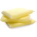 3M Scotch-Brite Dobie All Purpose Pads - 3 Count, Pack of 4 (Total 12 Pads) - Buy Online on SooperMarket.com