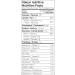 Maxi Fruits Strawberry - Soft Oatmeal Cookies with Real Fruit Filling for a Great Snack 280g - Buy Online on SooperMarket.com