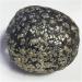 Natural Crystal Rough 100-400g Natural Iron Pyrite raw Nuggets Quartz Crystal pyrit Stone Minerals Reiki and Home Decoration Crafts (Size : About 100g) - Buy Online on SooperMarket.com