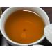 Taiwan unique tea Taitung Red Oolong 2008Y 150g*4 - Buy Online on SooperMarket.com