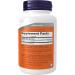NOW - L-Carnitine Double Strength 1000mg 100 Tablets & L-Tyrosine (Freeform) Capsules 500mg 120 Count Nutritional Supplement + Capsules - Buy Online on SooperMarket.com