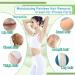 Hair Removal Cream for Women & Men - 120ml Smooth Skin Solution for Arms Legs Bikini Underarms | Moisturizing & Mild Formula - Buy Online on SooperMarket.com