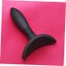 BELLIFFY 1 Set Eye Shadow Stamp Women Eyeshadow Stamp Eyes Makeup Tool Useful Eyeshadow Stamper Applying Eye Shadow Tool Durable Eyeshadow Seal Useul Eyeshadow Stamp Crease Eyeshadow Stamp - Buy Online on SooperMarket.com