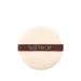 Laura Mercier Accessories Velour Puff