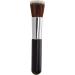 E.L.F. Beautifully Bare Stipple Brush | Flawless Makeup Application - Buy Online on SooperMarket.com