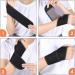Magnetic Self-Warming Wristwear | Wrist Protection & Compression Cuff for Men & Women - Reduces Symptoms & Keeps Warm - Buy Online on SooperMarket.com