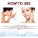 Dark Spot Remover Hyperpigmentation Treatment Dark Spot Corrector for Face Freckle Remover Cream Age Spots & Sunspots & Melasma Cream Even Skin Tone Moisturizing Erase Fine Lines Firming - Buy Online on SooperMarket.com