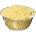 Moong Yellow 250g dal daal Pulse Split Indian Dish to eat Best Indian Cuisine Pure Taste - Buy Online on SooperMarket.com