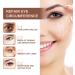 Eye Serum For Firm Skin & Tight Around Eye Eye Serum For Dark Circles & Puffy Eyes Bags Under Eyes Treatment For Women & Men Anti Wrinkle & Anti Aging Eye Serum Reduce Fine Lines - Buy Online on SooperMarket.com
