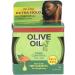64g Styling Gel Olive Oil Styling Wax Super Strong Styling Moisturizing Pomade For Men Easy To Apply Anti Greasy Easy To Create Hairstyle - Buy Online on SooperMarket.com