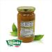 Sicania Italian Lemon Ginger Marmalade (Pack of 3) - Made in Sicily | Artisanal Jams & Preserves | Ideal for Breakfast, Snacks, and Gifting - Buy Online on SooperMarket.com