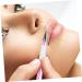 NOLITOY 1 Set Brow Pencil Tools Eyebrow Pen Plastic Pen Brow Tinting Kit Core Eyebrow Shape String - Buy Online on SooperMarket.com