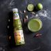 HEALTHY BOY Seafood Dipping Sauce with Chilli Garlic and Coriander 335 g - Buy Online on SooperMarket.com