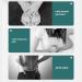 Yinhing Smokeless Moxibustion Bag | Moxibustion Box Cover for Men & Women | Accessory Bag for Moxa Box - International Shipping Available - Buy Online on SooperMarket.com