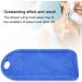 Care Cleaner Sharpener Safe Use Easily Use for Home - Buy Online on SooperMarket.com