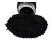 Mystic Sprinkles Sugar Crystals 4.2oz Bottle (Onyx- Black) - Buy Online on SooperMarket.com