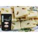 QRA Organic Prime Coconut Milk Powder | Keto Friendly | Dairy Free - 200 GM by Organic Prime - Buy Online on SooperMarket.com